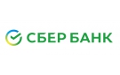 Банк Сбербанк России в Кочуново