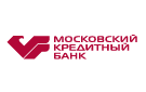 Банк Московский Кредитный Банк в Кочуново
